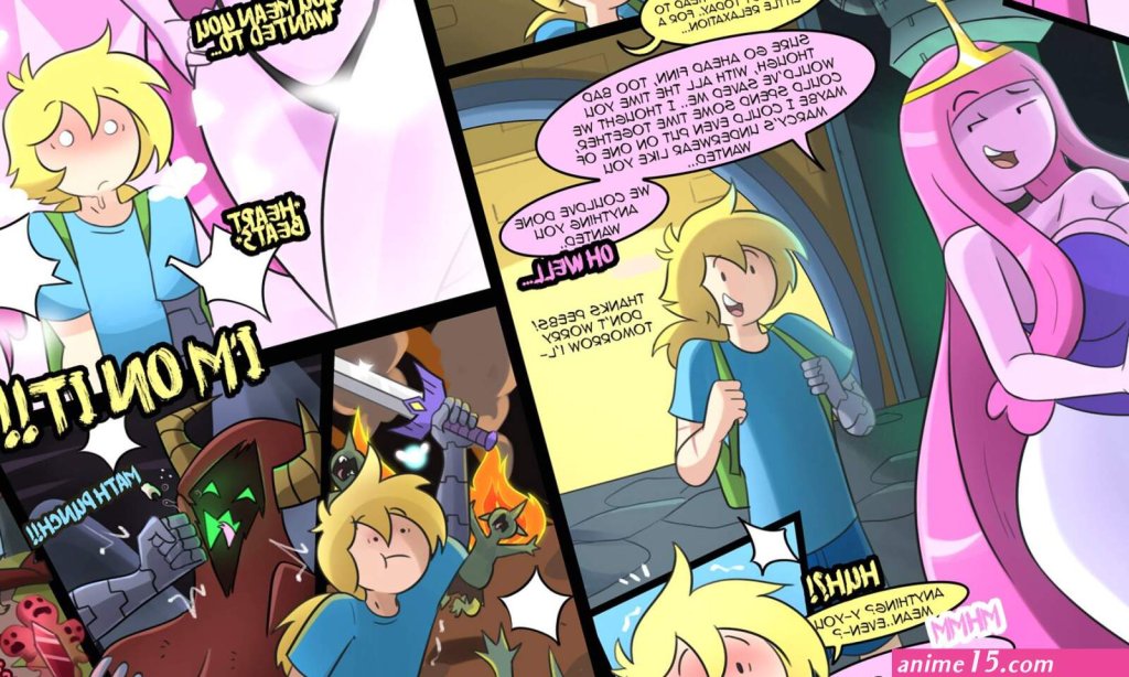 Huntress-werewolf-porn-comic.jpg