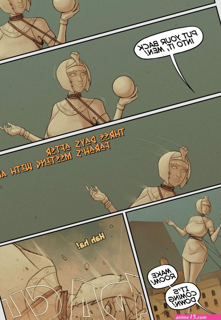 In-the-shadow-of-anubis-comic.jpg