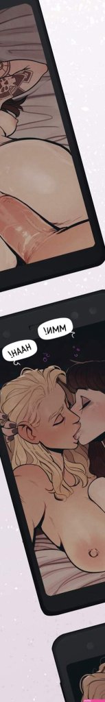 Incase-futa-comic.jpg