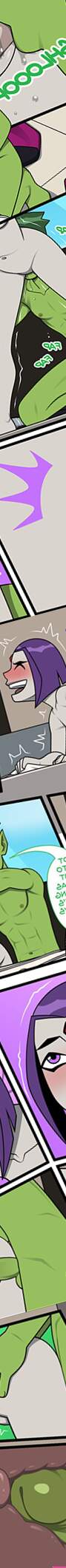 Rule 34