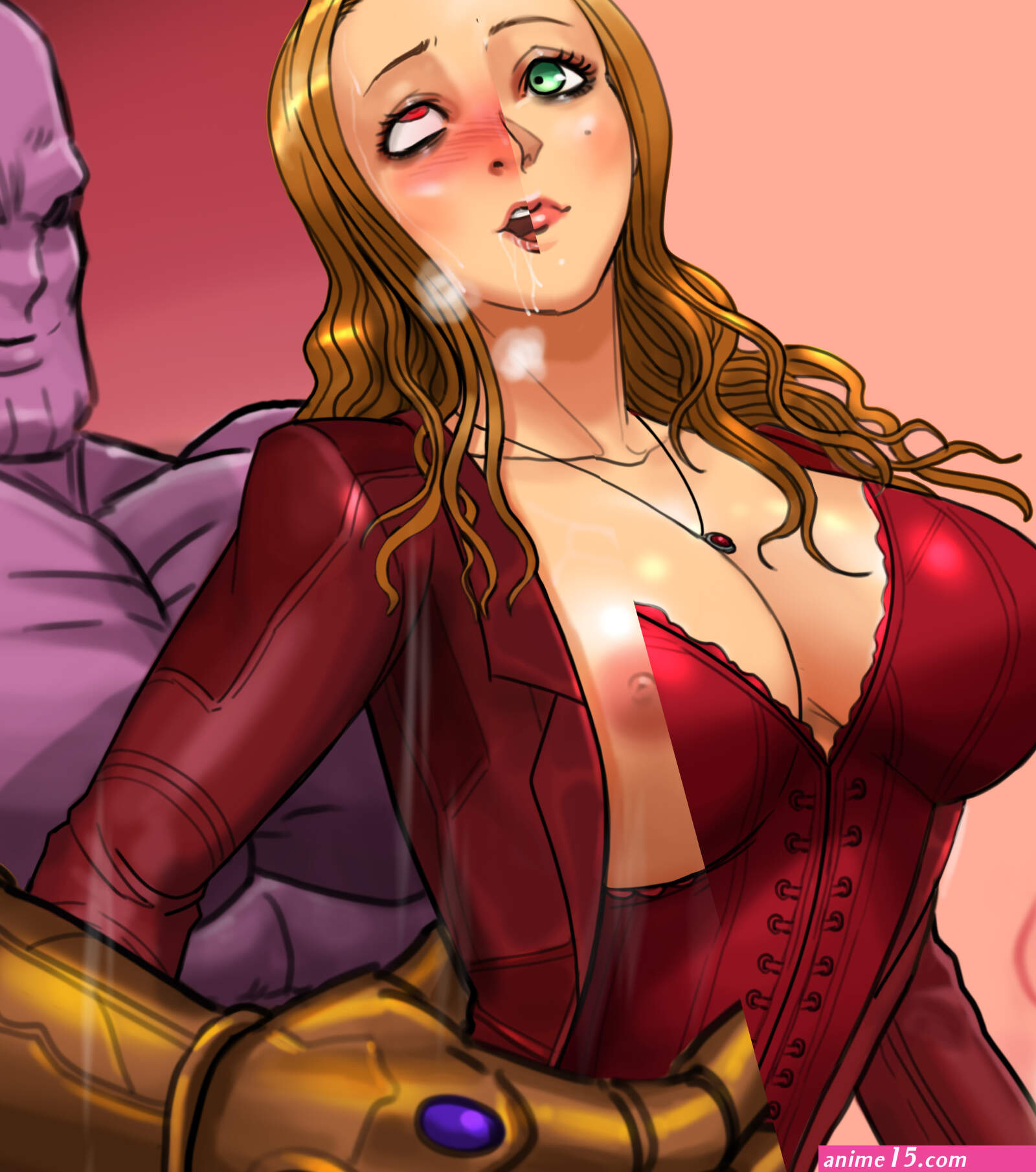 Rule34