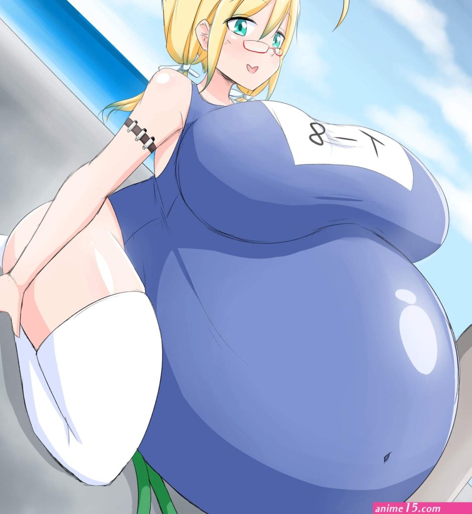 Inflation-anime-porn.jpg