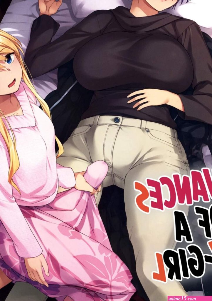 Innocent-anime-girl-takes-dick.jpg