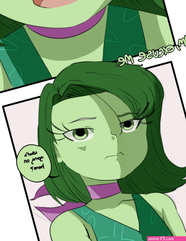 Inside-out-sex-comic-nackt.jpg