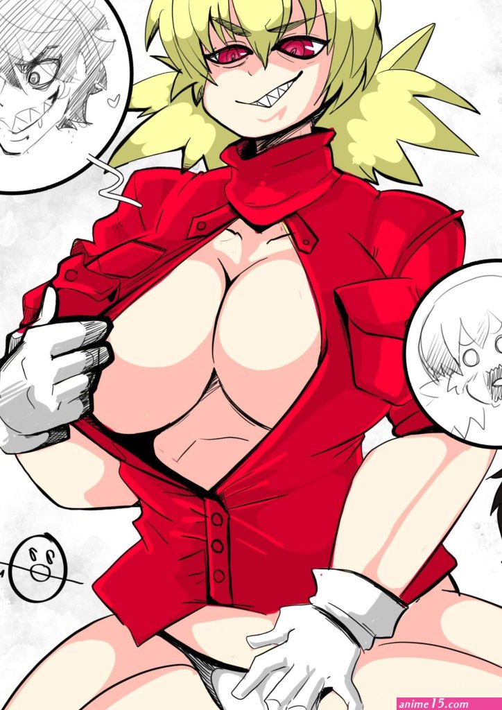 Integra-hellsing-porn-comic.jpg