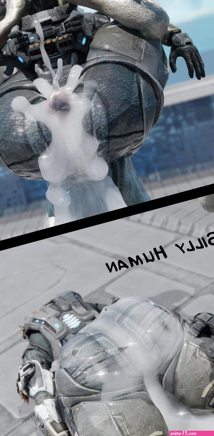 Rule34