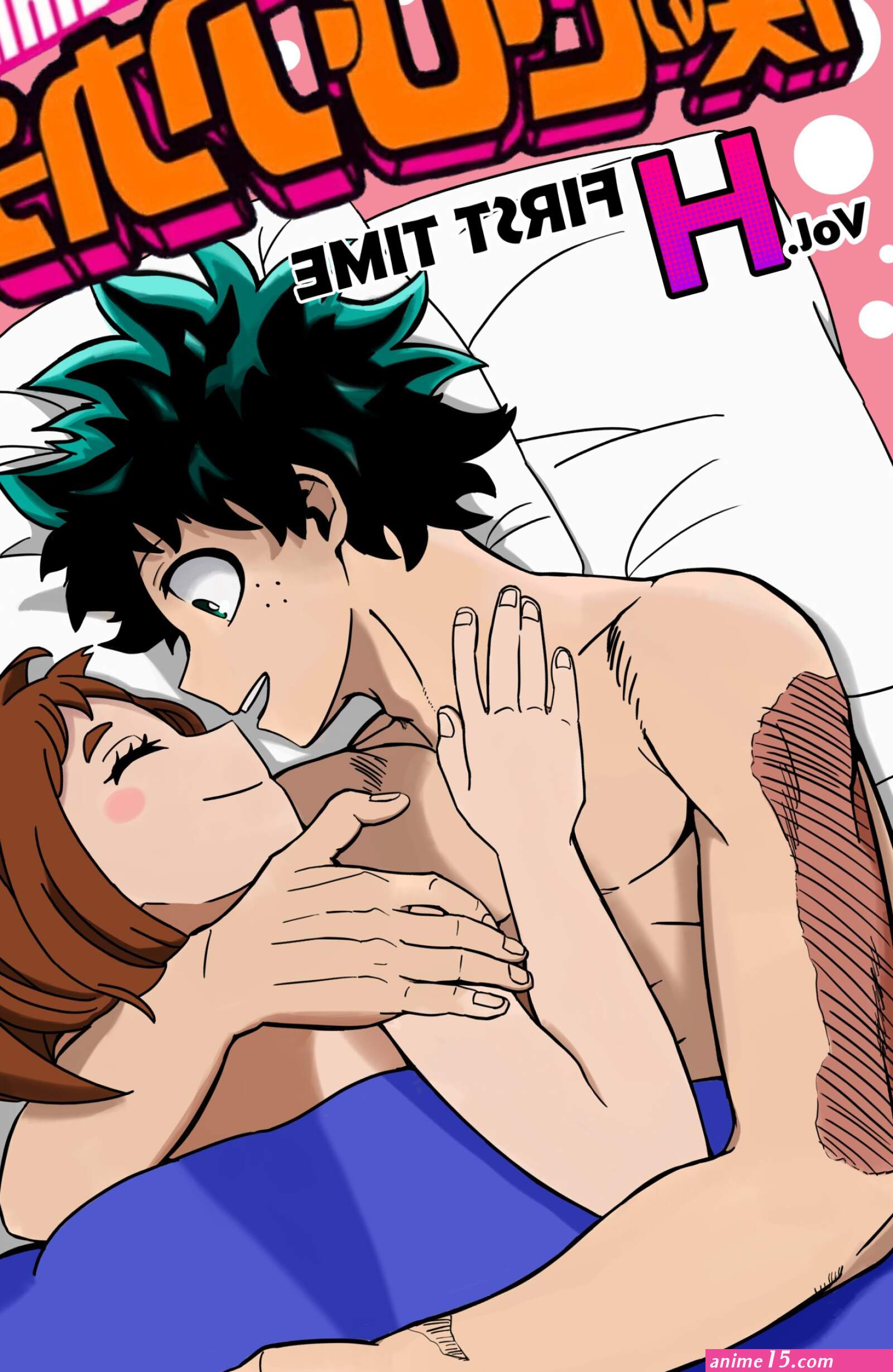 Izuocha porn princess.onl Fappening Celebrity Photos