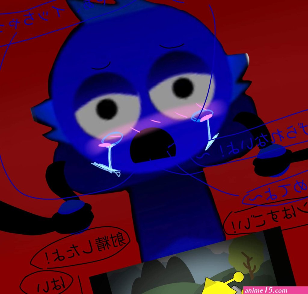 Jelly-bean-rule-34-comic.jpg