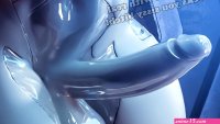 2Bs Corruption Anime Porn Jerk Off Instructions Hermaphroditism Assplay Breathplay Pussy-Smothering Fellatio CEI Sissy Teaching