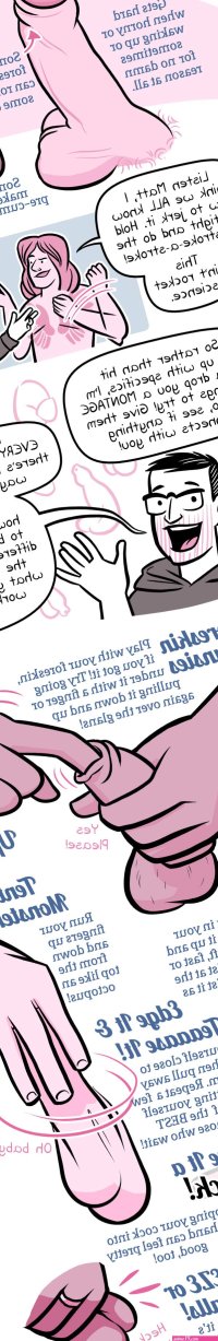 Oh Joy Sex Toy
