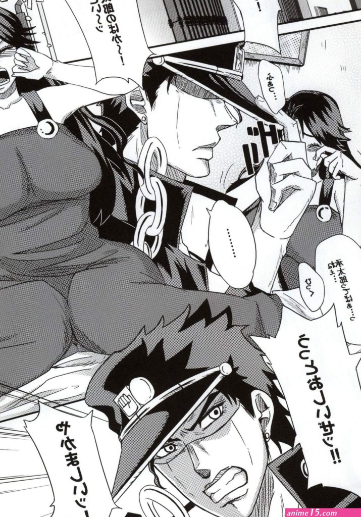Jojo-comic-porn.jpg