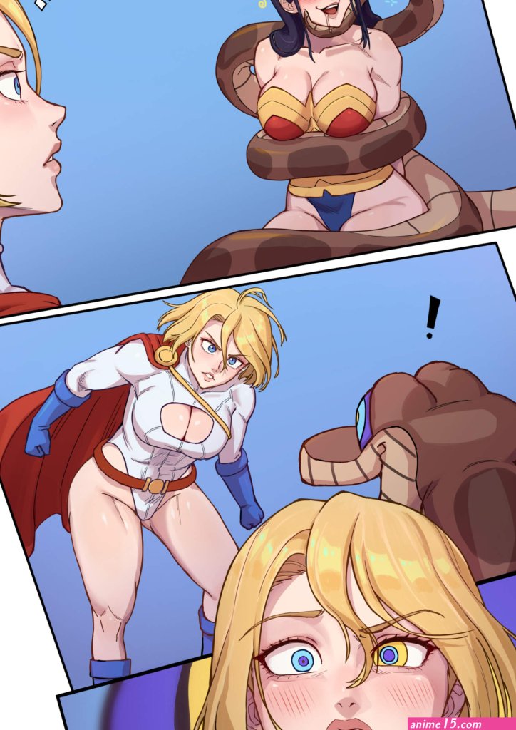 Kaa-hypno-porn-comic.jpg