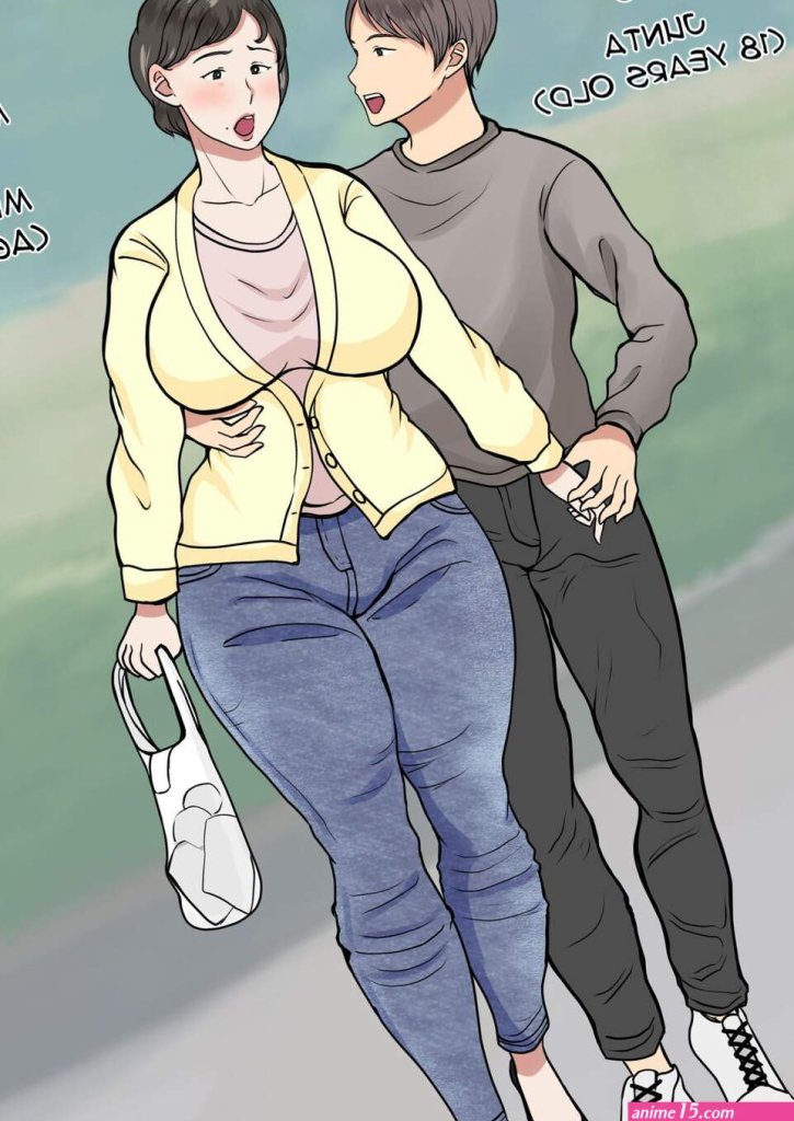 Kabe-ni-hamatte-ugokenai-2-porn-comic.jpg