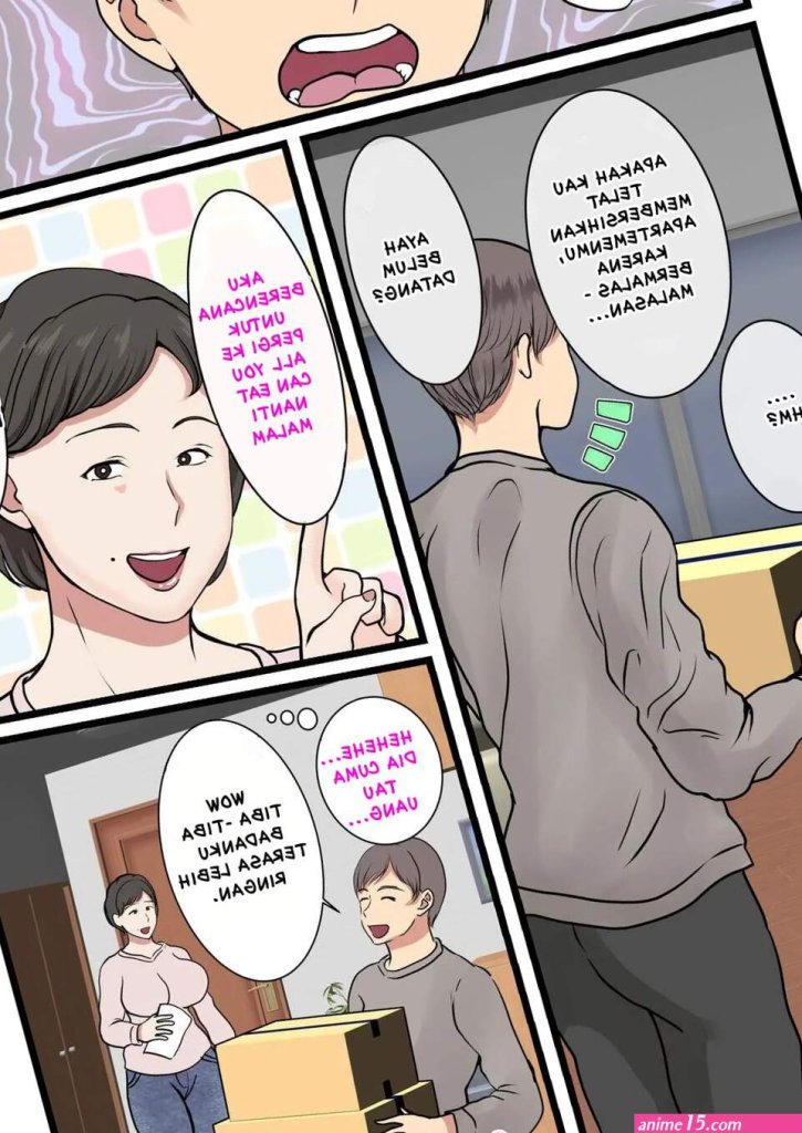 Kabe-ni-hamatte-ugokenai-porn-comic.jpg