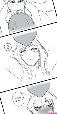 Rule34