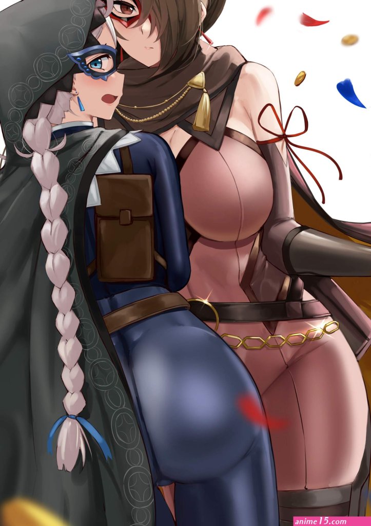Kagero-porn-comic.jpg