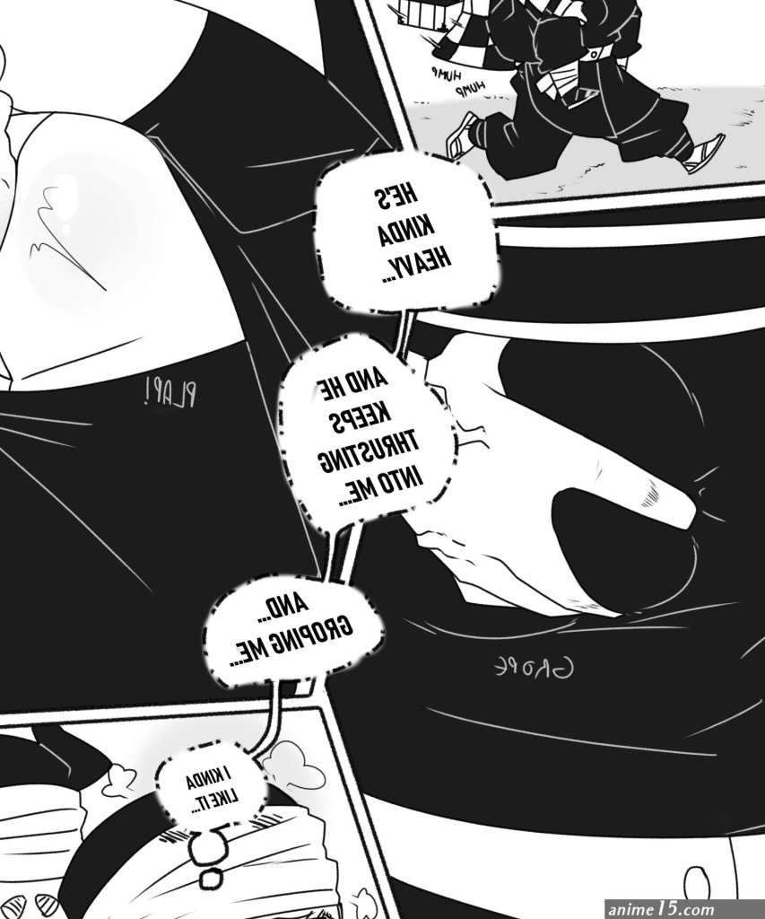 Kakushi-x-tanjiro-porn-comic.jpg