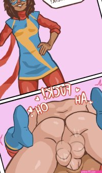 Rule34
