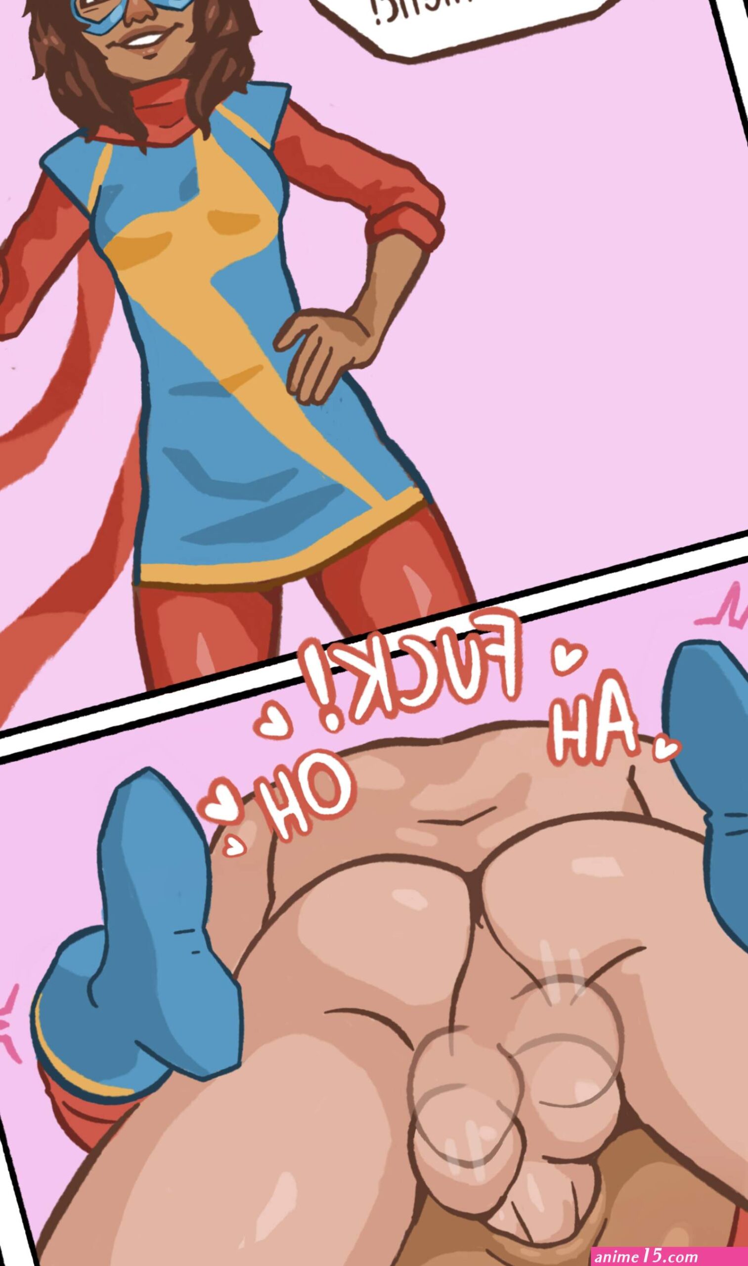 Rule34