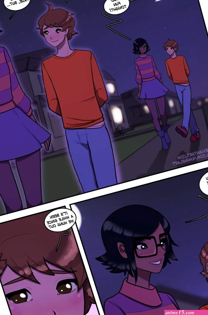 Kannel-comic.jpg