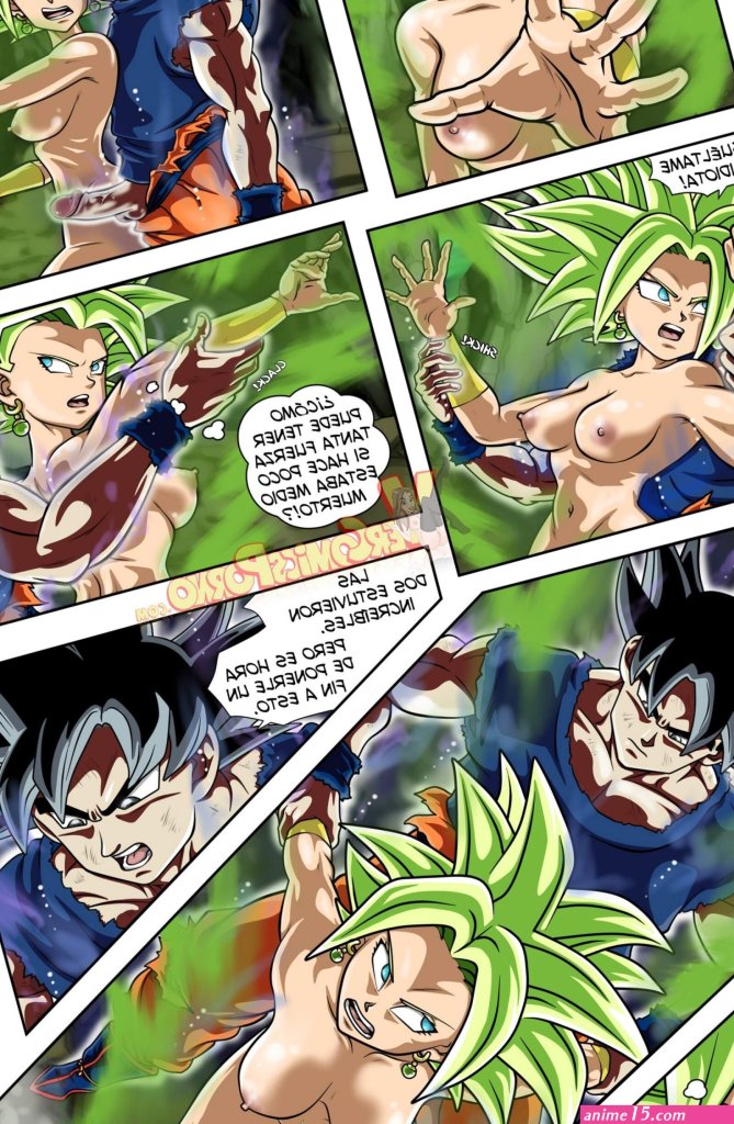 Kefla-xxx-comic.jpg
