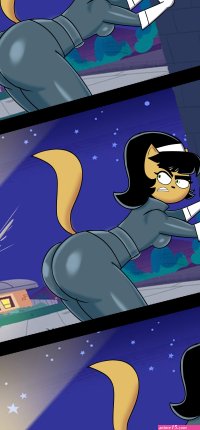 Rule34