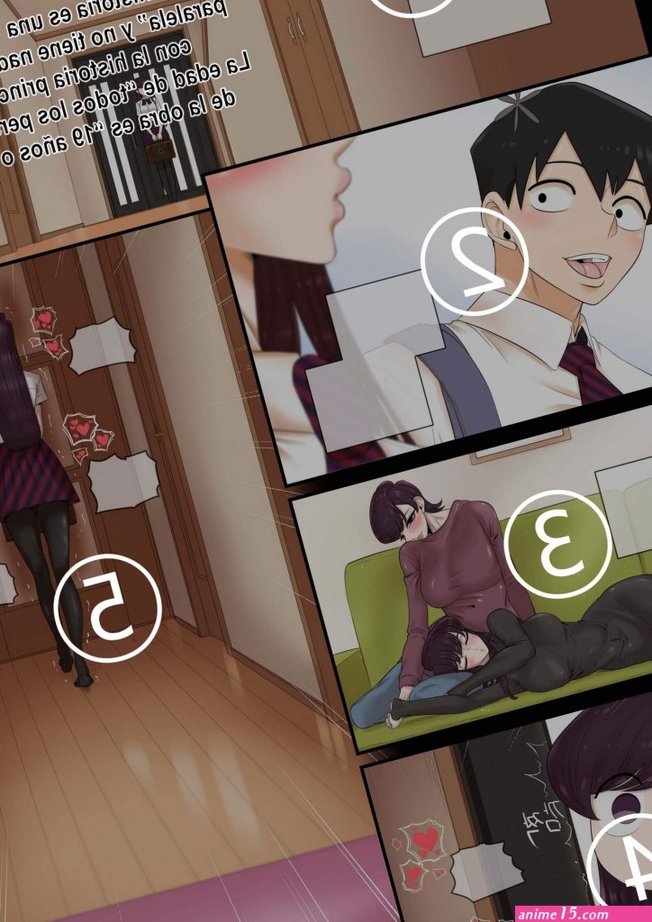 Komi-san-no-puede-comunicarse-sexo-comic-2.jpg