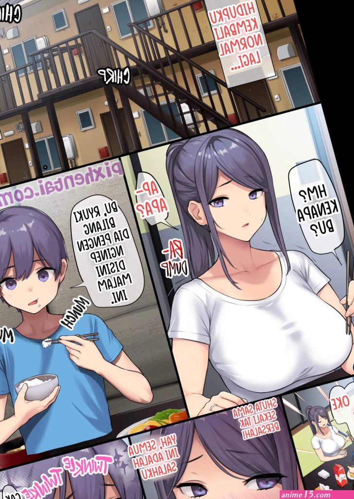 Komik-xxx-anime.jpg