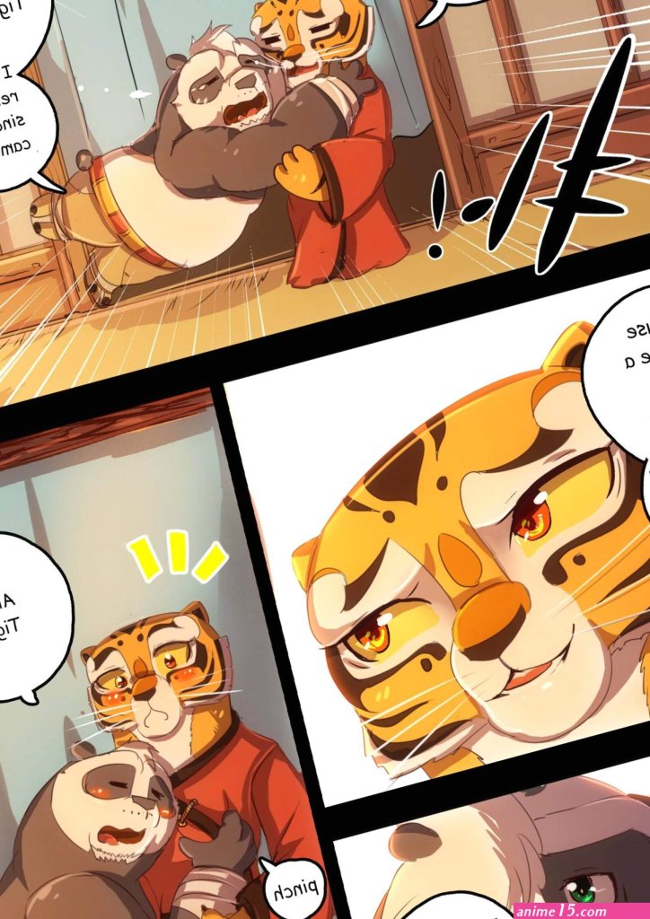 Kung-fu-panda-tigress-comic-porn.jpg