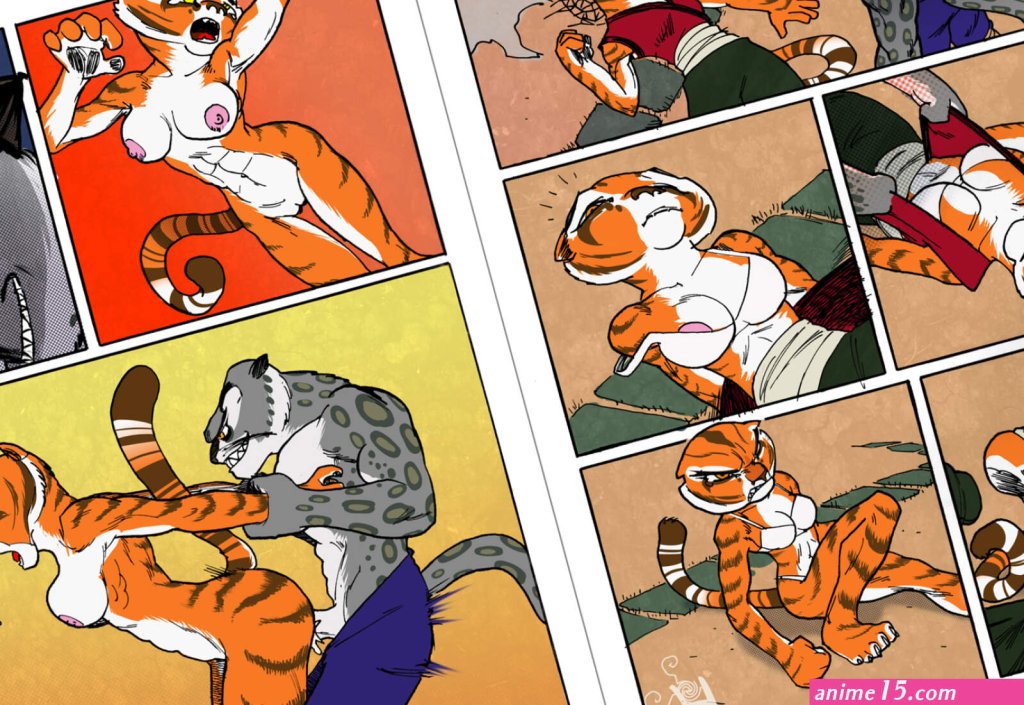Kung-fu-panda-xxx-comic.jpg
