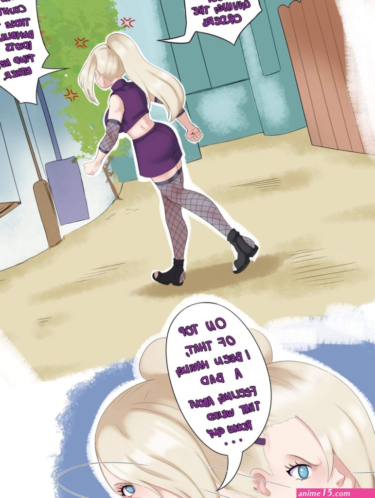 Kurenai-porn-comic.jpg