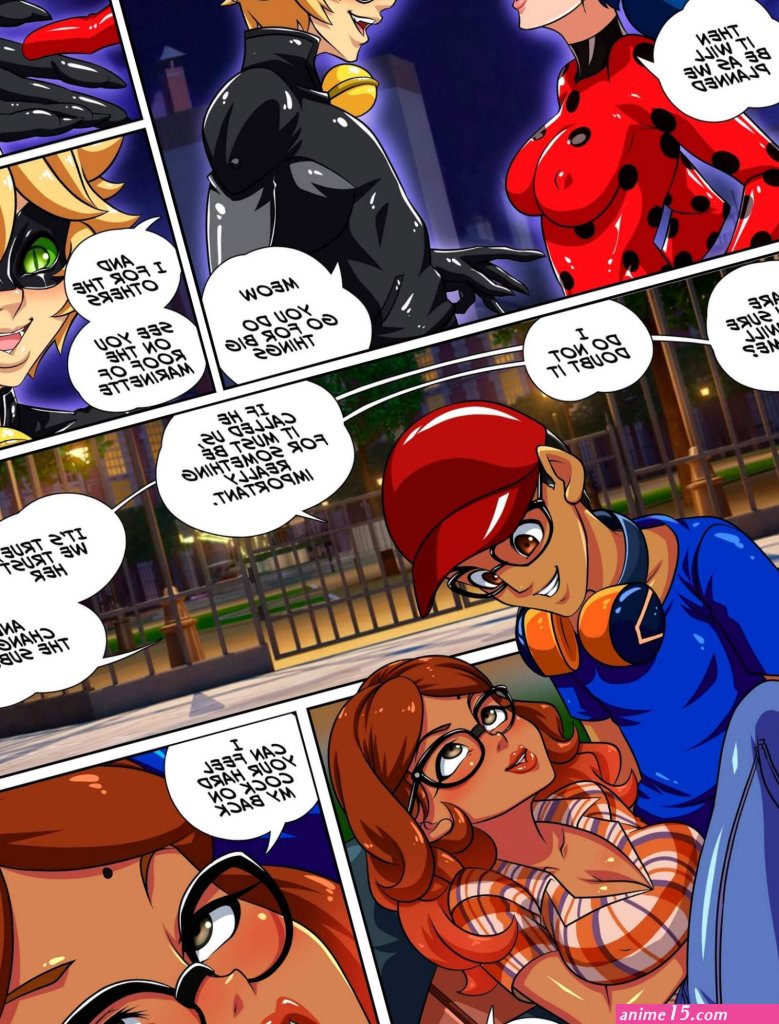 Ladybug-and-cat-noir-porn-comic.jpg