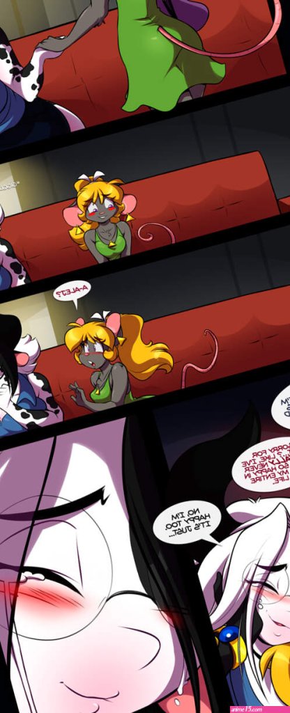 Las-lindas-comic.jpg