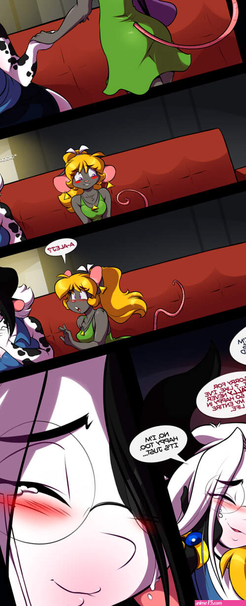 Top Web Comics