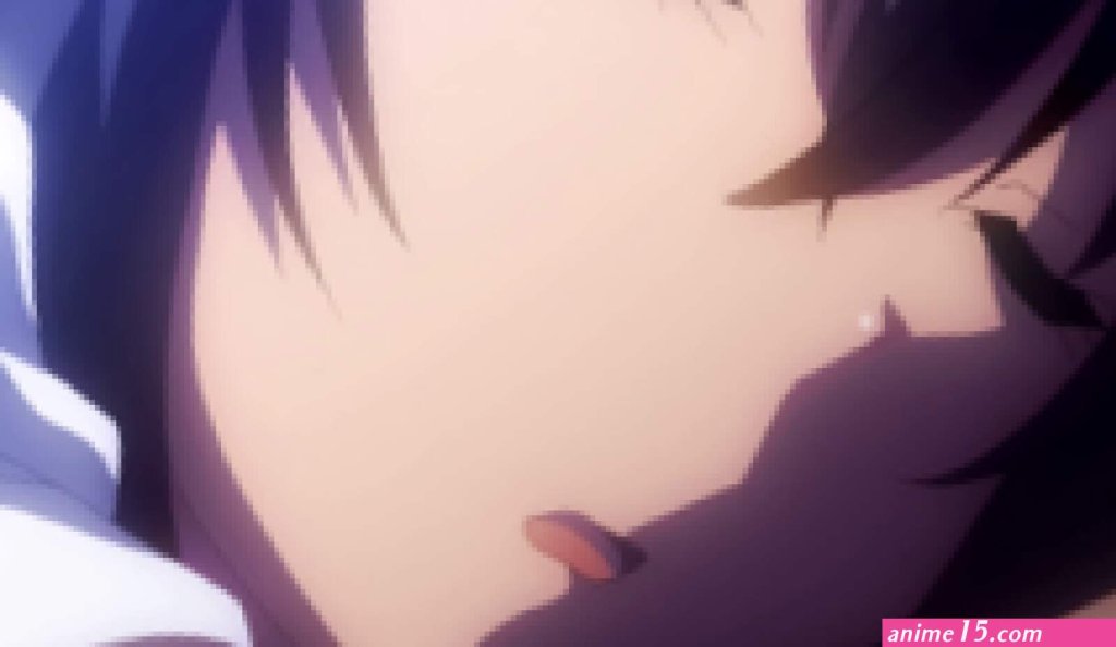 Latest-hentai-anime.jpg