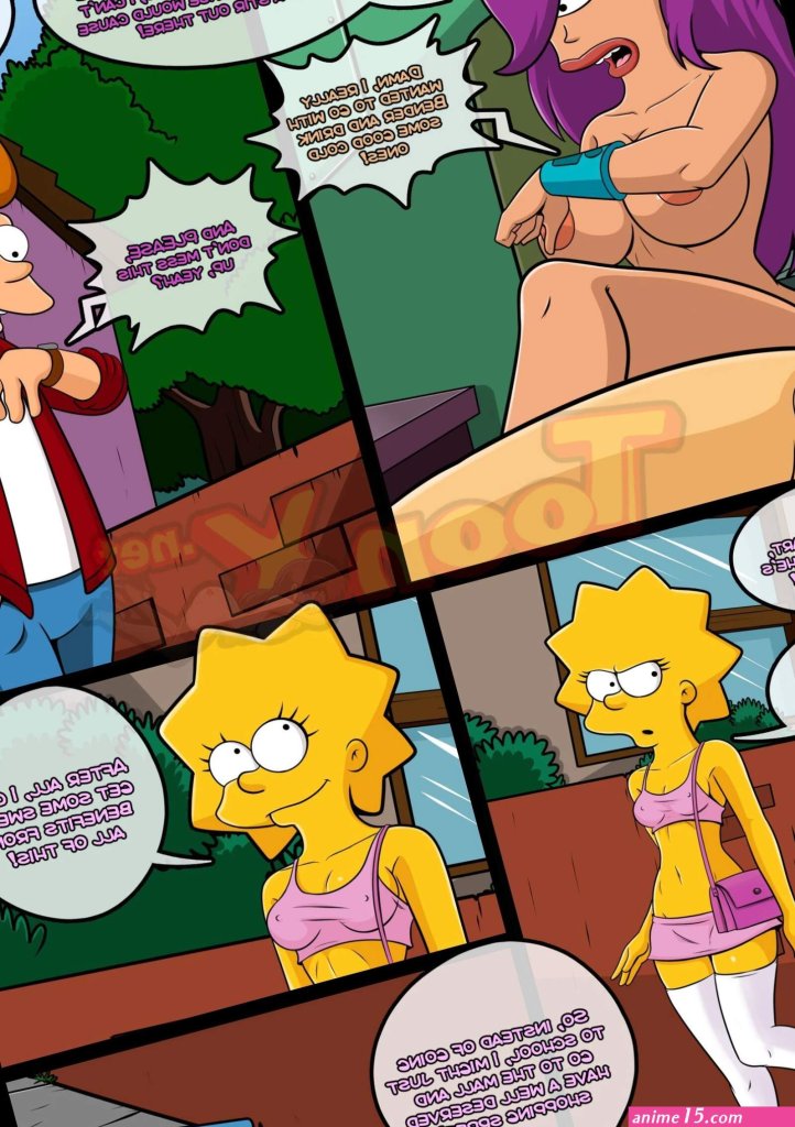 Lemonade-3-full-porn-comic.jpg