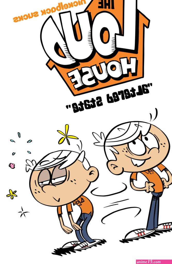 Lenis-territory-loud-house-porn-comic.jpg