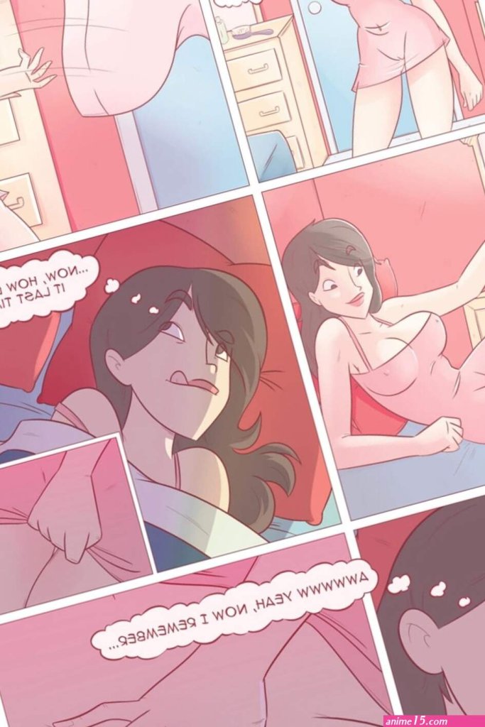 Lesbian-erotic-comic.jpg