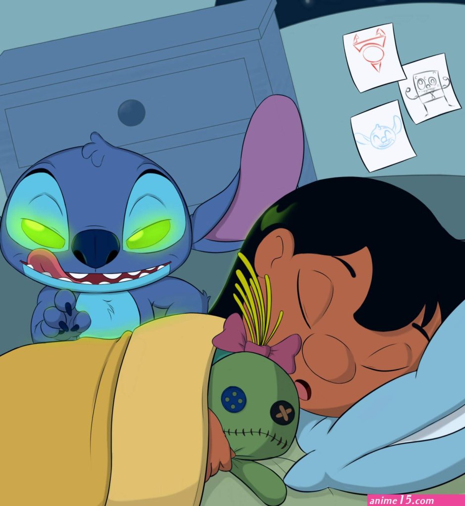 Lilo-sex-comic.jpg