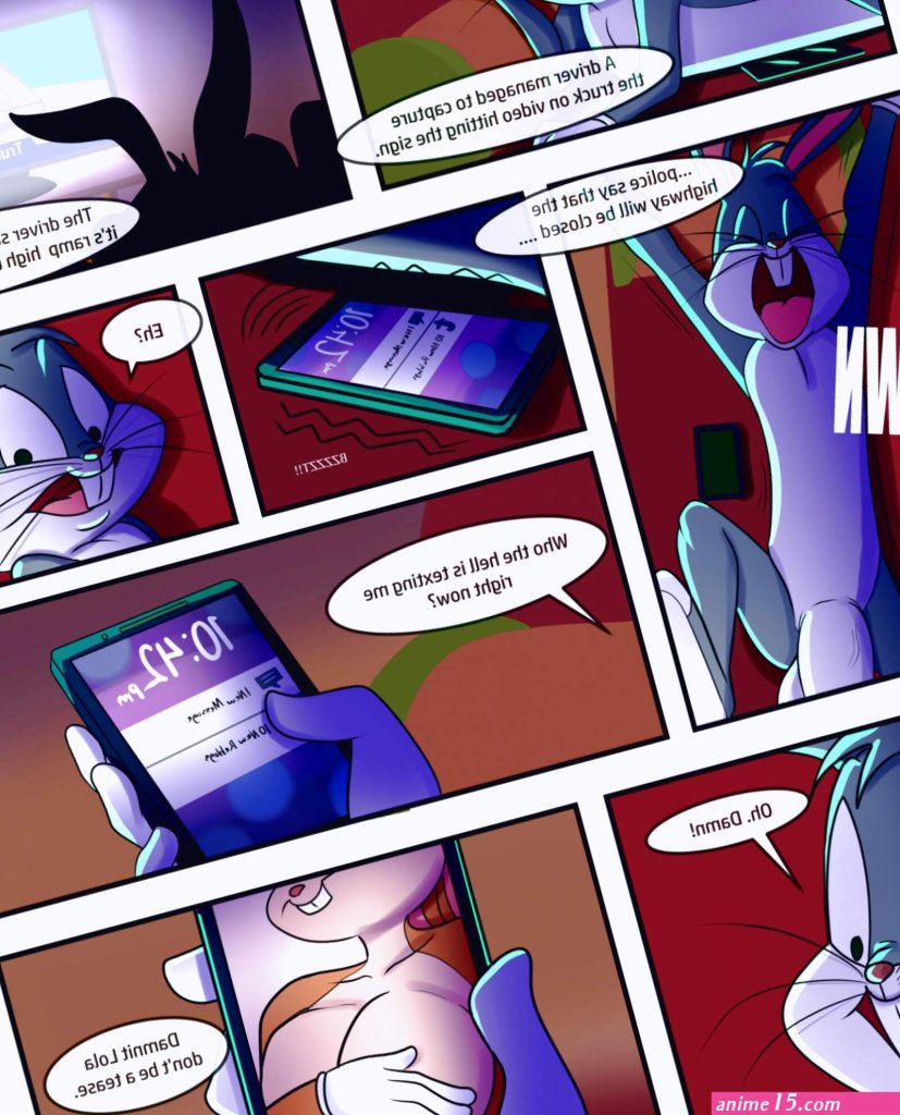 Lola-and-babs-bunny-porn-comic.jpg