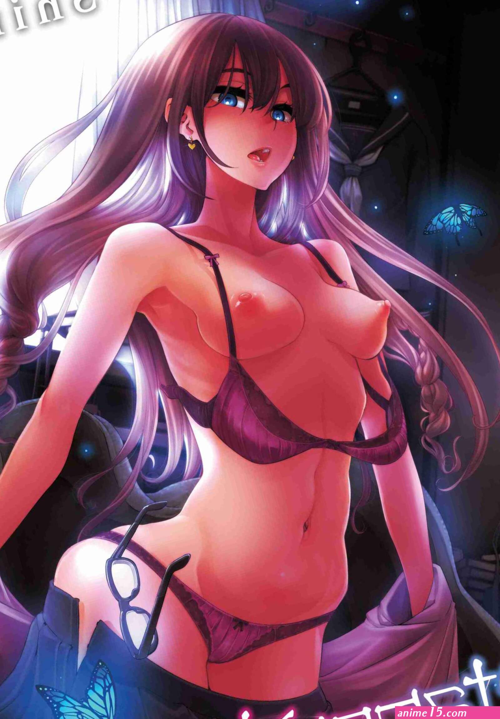 Female Protagonist Porn Comics Hentai Sex Comics Download