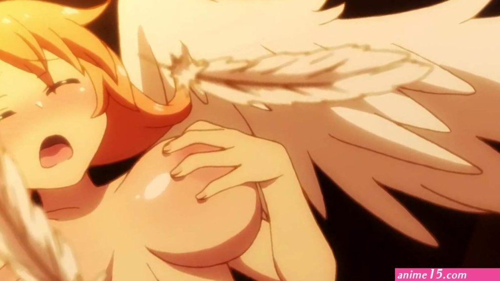 Loud-anime-moaning.jpg