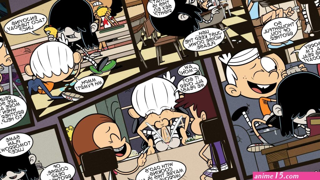 Loud-house-naked-comic-sex.jpg