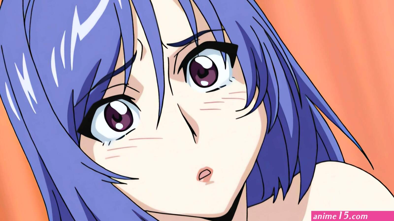 Lover In Law 4K60