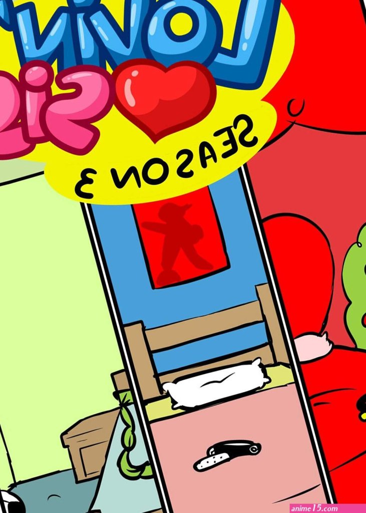 Lovin-sis-porn-comic.jpg