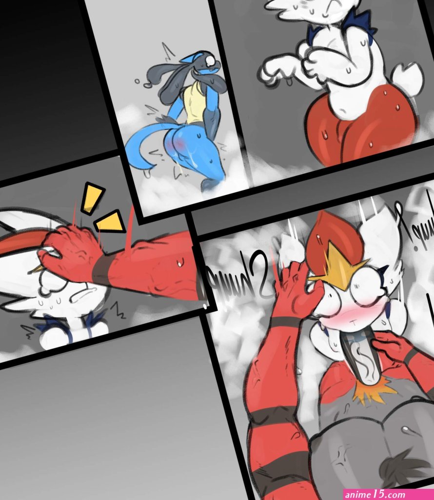 Lucario-x-cinderace-porn-comic.jpg