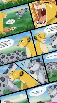 Rule 34