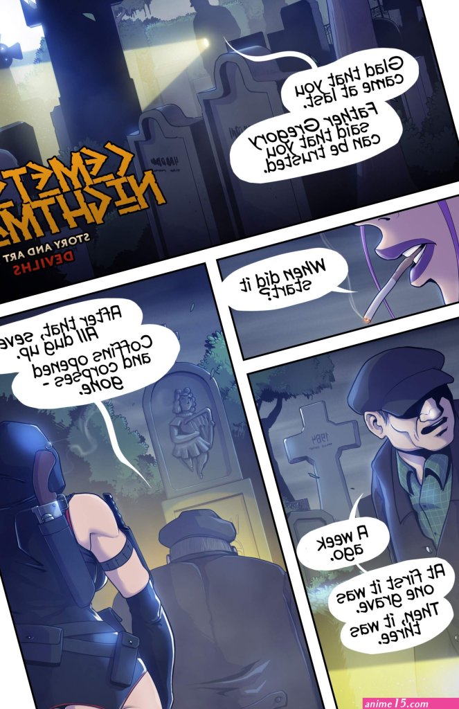 Lustful-veronica-porn-comic.jpg