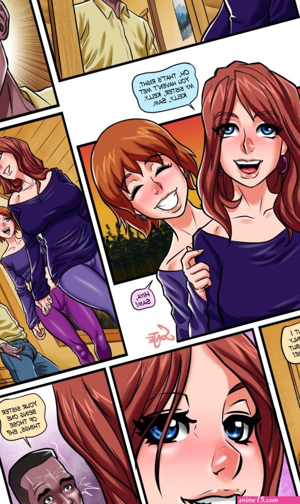 Mai-fever-porn-comic.jpg