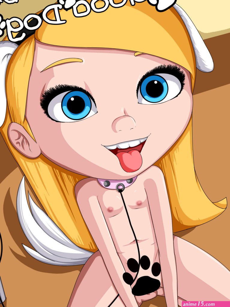 Main-coruse-porn-comic.jpg